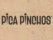 Pica Pinchos Milano
