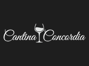 Cantina Concordia