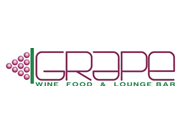 Visita lo shopping online di GRAPE Wine Food & Lounge