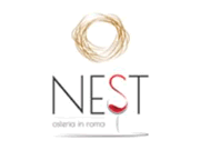 Nest osteria in Roma