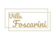 Hotel Villa Foscarini codice sconto