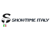 Showtime Italy