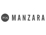 Manzara shop
