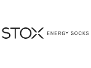 Visita lo shopping online di Stox Energy