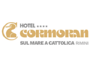 Hotel Cormoran Cattolica