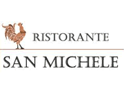 Visita lo shopping online di San Michele Ristorante