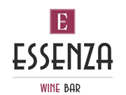 Essenza Wine Bar Trastevere codice sconto