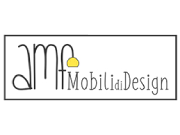 AFF Mobilidi Design