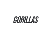 Visita lo shopping online di Gorillas