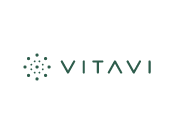 Visita lo shopping online di Vitavi