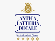 Visita lo shopping online di Antica Latteria Ducale