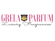 Visita lo shopping online di Grela Parfum