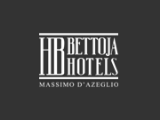 Bettoja Hotel Massimo d'Azeglio