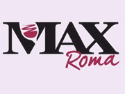 Max Roma