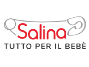 Visita lo shopping online di Salina Milano