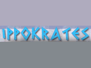 Ippokrates