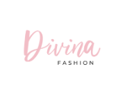 Visita lo shopping online di Divina Fashion