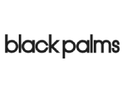 Visita lo shopping online di Black Palms shop