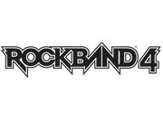Visita lo shopping online di Rock Band
