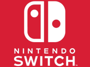 Nintendo Switch codice sconto