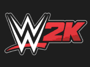 Visita lo shopping online di WWE 2K