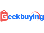 Visita lo shopping online di Geekbuying