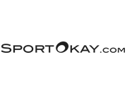 Visita lo shopping online di SportOkay