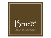 Visita lo shopping online di Bruco