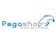 Visita lo shopping online di Pegashop