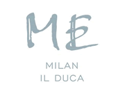 ME Milan Il Duca