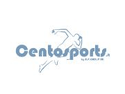 Centosports