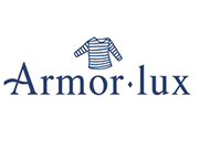 Visita lo shopping online di Armor Lux
