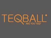 Teqball