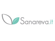 Sanareva