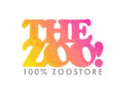 Visita lo shopping online di Zoostore