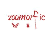 Zoomorfic