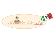 Visita lo shopping online di Zia Brunetta