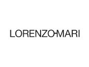Visita lo shopping online di Lorenzo-Mari