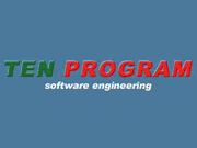 Ten Program