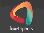 Visita lo shopping online di Fourtrippers
