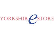 Visita lo shopping online di Yorkshirestore