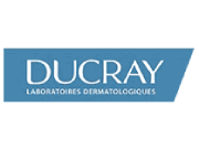 Visita lo shopping online di Ducray