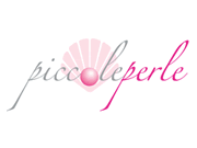 Visita lo shopping online di Piccole perle