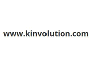 Visita lo shopping online di Kinvolution
