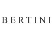 Bertini group