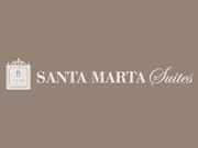 SantaMarta suites