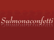 Sulmona Confetti