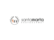 Santa Marta Ristorante