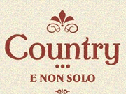 Country E non solo