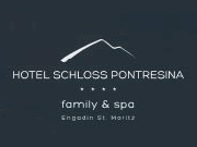 Visita lo shopping online di Schloss Hotel